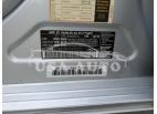 MERCEDES-BENZ S-CLASS S 550 2011