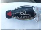 MERCEDES-BENZ S-CLASS S 550 2011