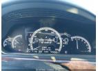 MERCEDES-BENZ S-CLASS S 550 2011