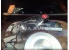 MERCEDES-BENZ S-CLASS S 550 2010