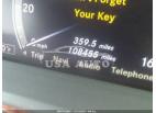 MERCEDES-BENZ S-CLASS S 550 2010