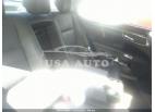 MERCEDES-BENZ S-CLASS S 550 2010