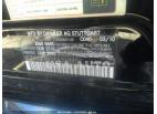 MERCEDES-BENZ S-CLASS S 550 2010