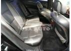 MERCEDES-BENZ S-CLASS S 550 2010