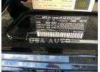 MERCEDES-BENZ S-CLASS S 550 2010