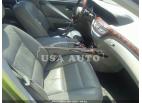 MERCEDES-BENZ S-CLASS S 550 2010