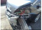 MERCEDES-BENZ S-CLASS S 550 2010