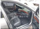 MERCEDES-BENZ S-CLASS S 550 2011