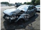 MERCEDES-BENZ S-CLASS S 550 2010