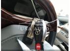 MERCEDES-BENZ S-CLASS S 550 2010