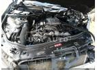 MERCEDES-BENZ S-CLASS S 550 2010