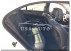 MERCEDES-BENZ S-CLASS S 550 2011