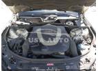 MERCEDES-BENZ S-CLASS S 550 2011
