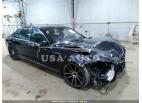 MERCEDES-BENZ S-CLASS S 550 2011