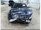 MERCEDES-BENZ S-CLASS S 550 2011