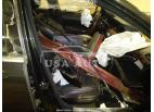 MERCEDES-BENZ S-CLASS S 550 2011