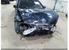 MERCEDES-BENZ S-CLASS S 550 2011