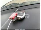 MERCEDES-BENZ S-CLASS S 550 2011