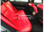 MERCEDES-BENZ S-CLASS S 550 2011