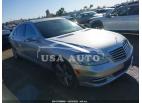 MERCEDES-BENZ S-CLASS S 550 2010