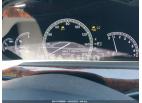 MERCEDES-BENZ S-CLASS S 550 2010