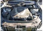 MERCEDES-BENZ S-CLASS S 550 2010