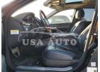 MERCEDES-BENZ S-CLASS S 550 2010