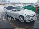 MERCEDES-BENZ S-CLASS S 550 2010