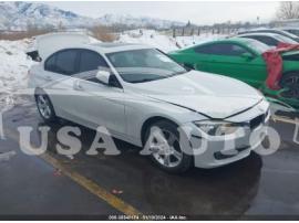 MERCEDES-BENZ S-CLASS S 550 2010