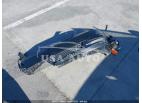 MERCEDES-BENZ S-CLASS S 550 2011