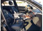 MERCEDES-BENZ S-CLASS S 550 2011