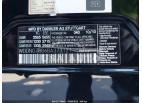 MERCEDES-BENZ S-CLASS S 550 2011