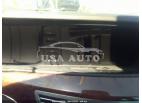 MERCEDES-BENZ S-CLASS S 550 2010