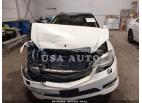 MERCEDES-BENZ S-CLASS S 550 2011