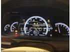 MERCEDES-BENZ S-CLASS S 550 2011