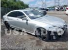 MERCEDES-BENZ S-CLASS S 550 2010