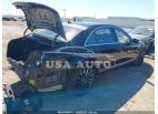 MERCEDES-BENZ S-CLASS S 550 2011