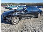 MERCEDES-BENZ S-CLASS S 550 2011