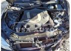 MERCEDES-BENZ S-CLASS S 550 2011