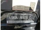 MERCEDES-BENZ S-CLASS S 550 2011