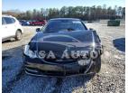 MERCEDES-BENZ S-CLASS S 550 2011