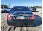 MERCEDES-BENZ S-CLASS S 550 2011