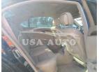 MERCEDES-BENZ S-CLASS S 550 2011