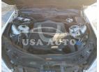 MERCEDES-BENZ S-CLASS S 550 2011