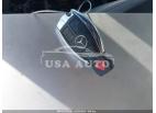 MERCEDES-BENZ S-CLASS S 550 2011