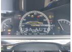 MERCEDES-BENZ S-CLASS S 550 2011