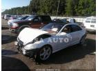 MERCEDES-BENZ S-CLASS S 550 2011