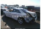 MERCEDES-BENZ S-CLASS S 550 2011