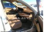 MERCEDES-BENZ S-CLASS S 550 2011