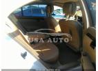 MERCEDES-BENZ S-CLASS S 550 2011